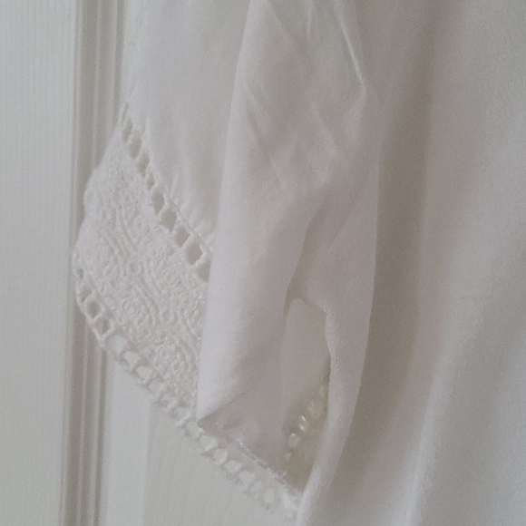 2/20$ shirt - Picture 2 of 4